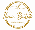 İkra Butik | Tesettür Giyim Modelleri Uygun Fiyatlarla
