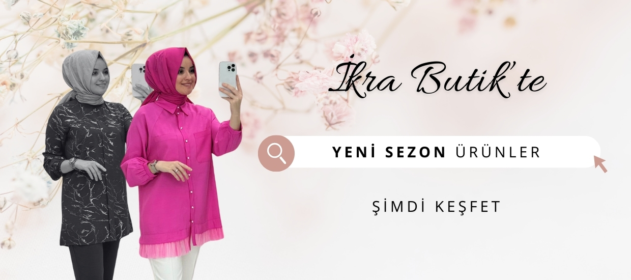 yeni sezon
