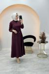 Mira Elbise Bordo