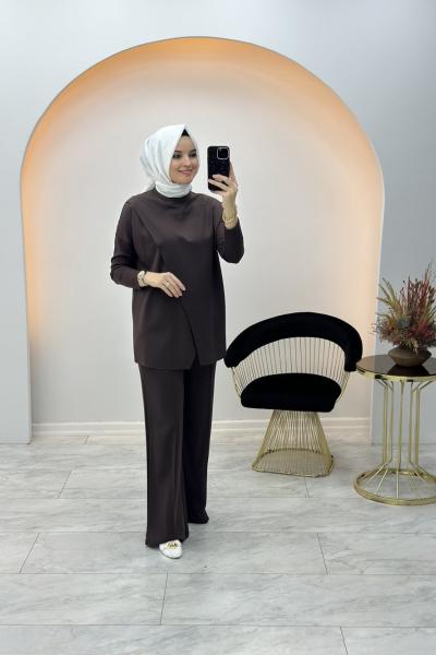 Across Takım  Acı Kahve