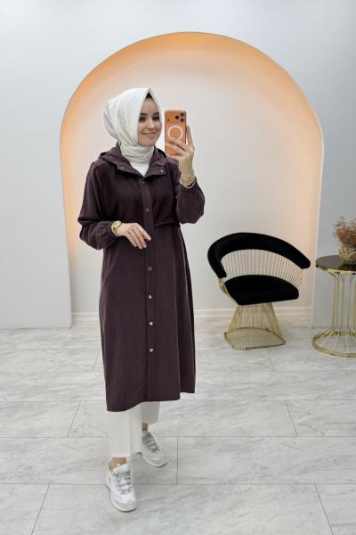 File Garnili Kap Mürdüm