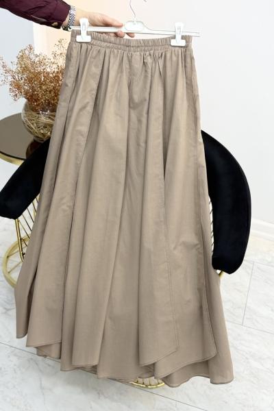 Merwish Vual Etek Vizon