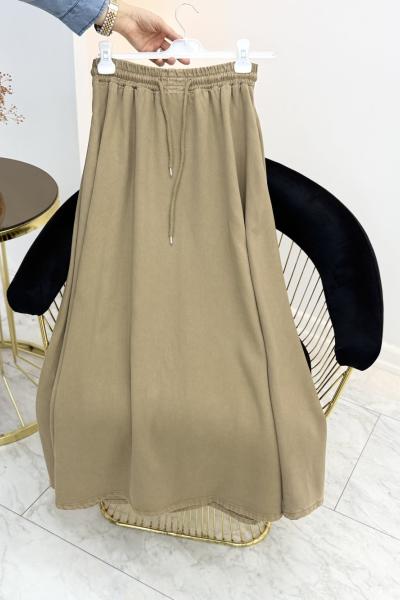 Magazin Tensel Etek Vizon