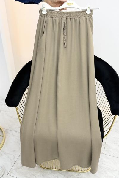 Enstore Tensel Etek  Vizon