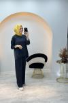Mısra Spor Takım Füme