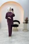 Sanem Takım Mürdüm