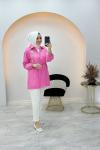 Stella Lale Kap Pembe