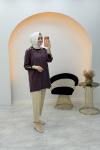 Mirel Tunik Mürdüm