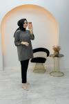 Mirel Tunik Füme