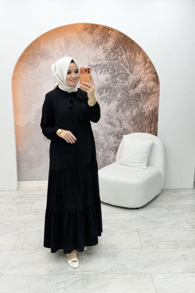 Yade Ferace Siyah