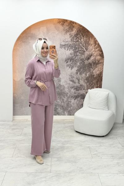 Urban Takım Gül