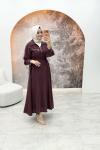 Mislina Elbise Mürdüm