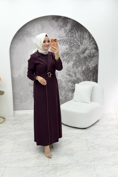Arya Elbise Mürdüm
