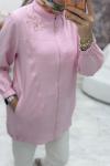 Arven Kap Pembe