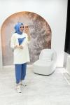 Eswapp Takım Beyaz