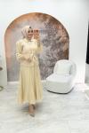 Estelle Takım Pudra