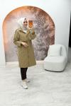Mirya Kap Camel